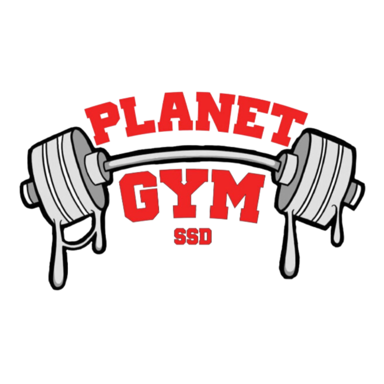 Palestra a La Spezia - PLANET GYM